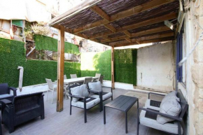 ✽ Jerusalem Suites Tower #2 - Prime Location ✽